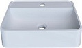 Умывальник Madera Venera 50x37