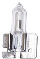 Галогенная лампа Narva H2 48450RA