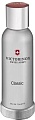 Парфюмерия Victorinox Swiss Army Classic Men New Design EdT (100 мл)