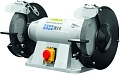 Заточный станок Stalex DS250/1