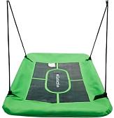 Подвесные качели GetActive SRec-12080-GR