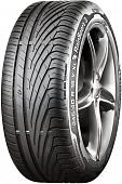 Автомобильные шины Uniroyal RainSport 3 225/50R17 94W (run-flat)