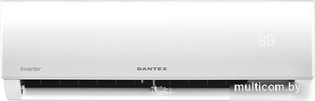 Кондиционер Dantex Corso Inverter RK-24SDMI/RK-24SDMIE