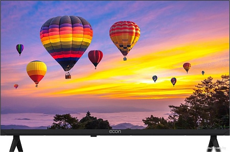 Телевизор Econ EX-32HT021B