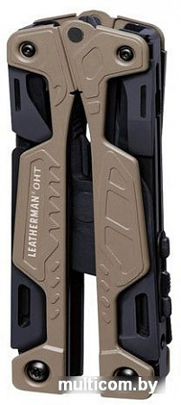 Туристический нож Leatherman OHT Tan