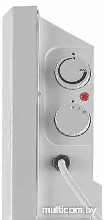 Конвектор Etalon E2000UE