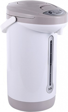 Термопот Blackton Bt TP331
