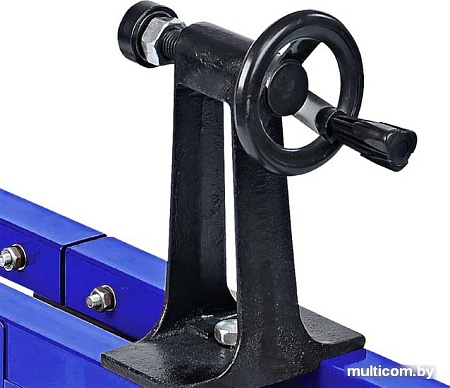 Станок Einhell TC-WW 1000