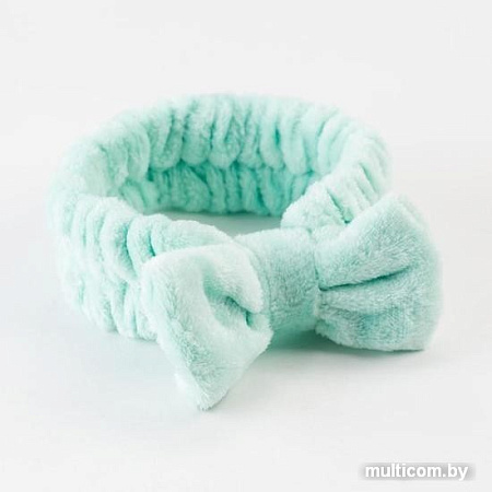 Подарочный набор Этель Sweet things 5516813 