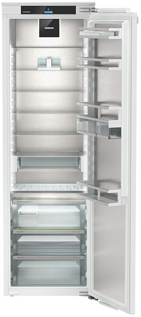 Однокамерный холодильник Liebherr IRBd 5170 Peak BioFresh
