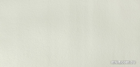 Виниловые обои Elysium Круги 97011