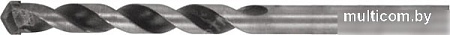 Сверло Cutop 51-12150
