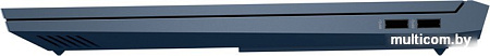 Игровой ноутбук HP Victus 16-d1014nia 6K2E4EA
