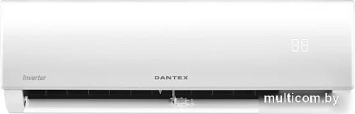 Кондиционер Dantex Corso Inverter RK-24SDMI/RK-24SDMIE