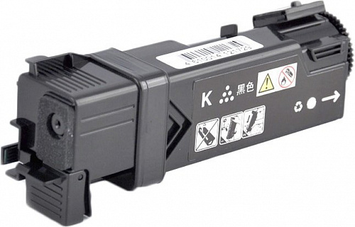 Картридж Blossom BS-EPLS050630