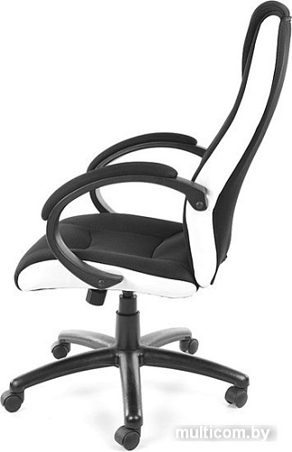 Кресло Signal Q-041