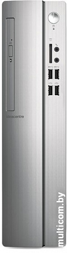 Lenovo 310S-08IGM 90HX001VRS