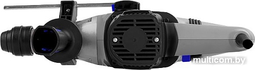 Перфоратор Crown CT18114 BMC