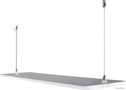 Инфракрасный обогреватель Ballu BIH-GSW-1.0 с термостатом BMT-1