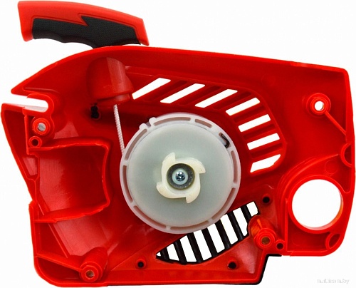 Стартер для бензопилы Brait BR-45/52А1 01.02.199.001