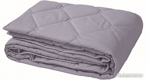 Одеяло АртПостель Микрофибра П/Э волокно Евро 2629 200x215