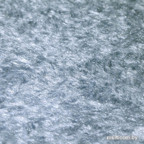 Жидкие обои Silk Plaster Art Design I 208