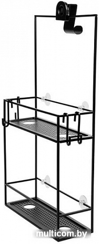 Umbra Этажерка Cubiko 023461-040