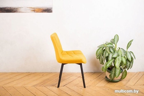 Стул Levmar Atria (CS5)