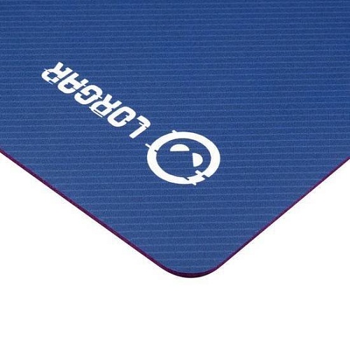 Коврик для мыши Lorgar Main 135 (размер L)