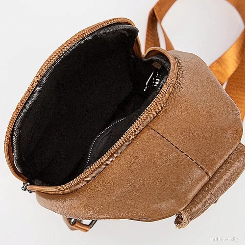 Слинг VALIGETTI 389-7855-VG-BRW (коричневый)