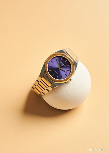 Наручные часы George Kini GK.AL0001