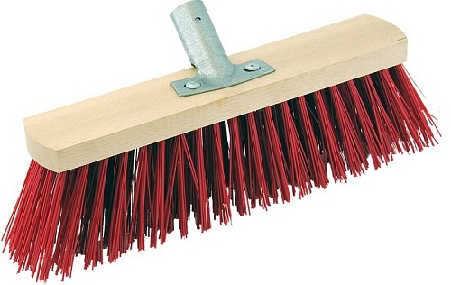 Щетка Faster Tools PLULIC-40