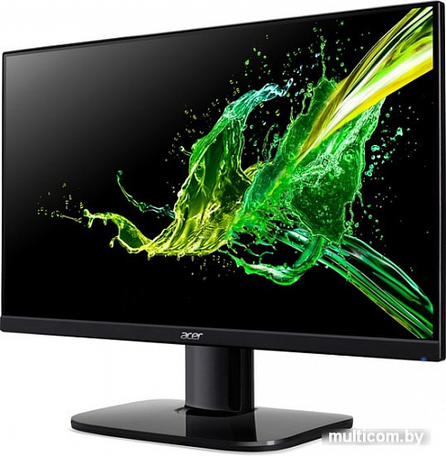 Монитор Acer KA242YA