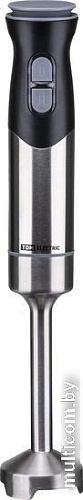 Погружной блендер TDM Electric Микс 3 SQ4007-0003