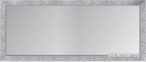Интерьерные зеркала Алмаз-Люкс М-368 130х55