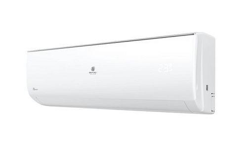 Кондиционер Royal Clima Gloria RC-GLC70HN