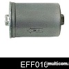 Comline EFF016