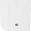 Electrolux Fusion 2.0 Super DC Inverter EACS/I-07HF2/N8_24Y