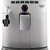Эспрессо кофемашина Gaggia Naviglio Deluxe