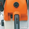 Бензопила STIHL MS 170