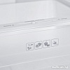 Четырёхдверный холодильник Tesler RCD-480I Inox