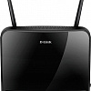 Беспроводной DSL-маршрутизатор D-Link DWR-956/4HDB1E