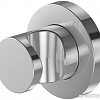 Держатель душевой лейки Jacob Delafon Modulo 8466D-CP