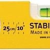 Stabila 70Т 02199 (25см)