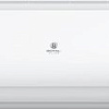 Кондиционер Royal Clima Triumph Lite RC-TWL35HN