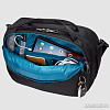 Дорожная сумка Thule Subterra Boarding Bag TSBB301 (черный)