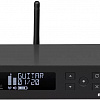 Микрофон Beyerdynamic TG 510 Instrument Set