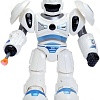 Робот Woow Toys Gravitone 4518074