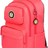 Рюкзак BRAUBERG Light 270298