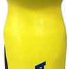 Бутылка для воды Mikasa WB8047